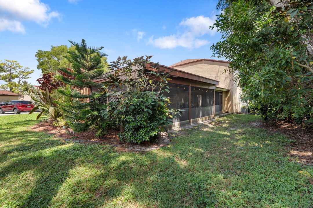 合同活跃: $2,550 (2 贝兹, 2 浴室, 1245 平方英尺)