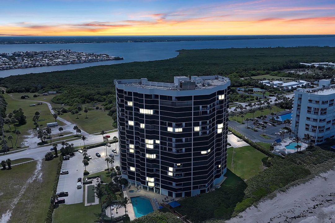 Activo con contrato: $500,000 (2 camas, 2 baños, 1346 Pies cuadrados)