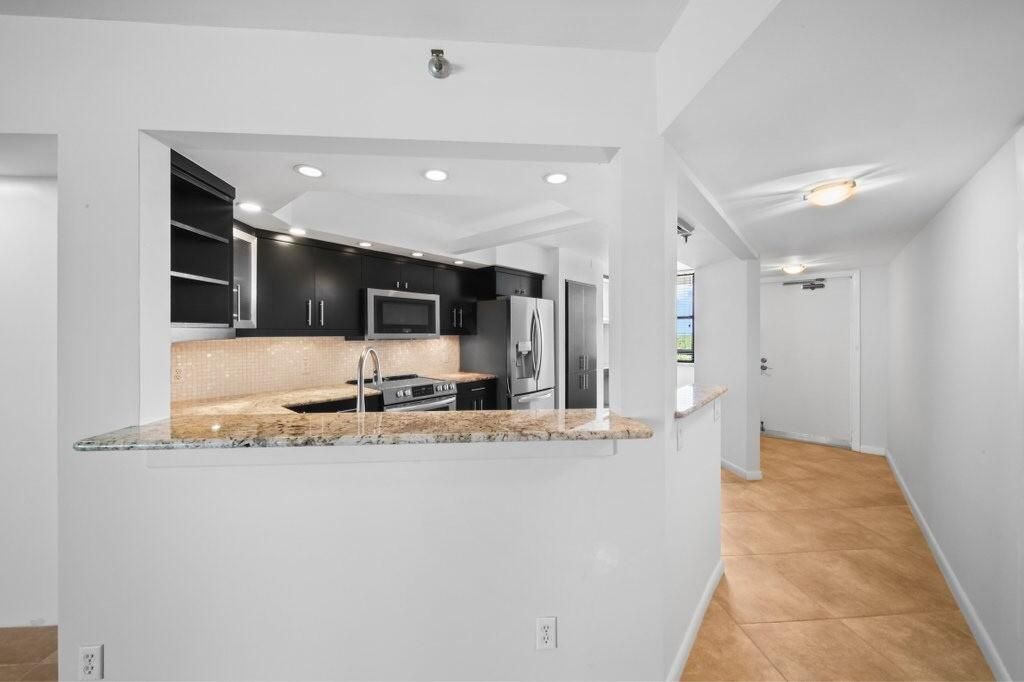 Activo con contrato: $500,000 (2 camas, 2 baños, 1346 Pies cuadrados)