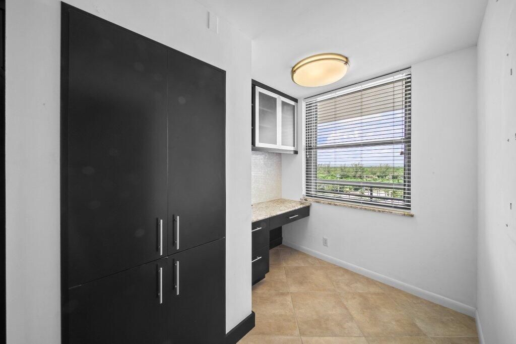 Activo con contrato: $500,000 (2 camas, 2 baños, 1346 Pies cuadrados)