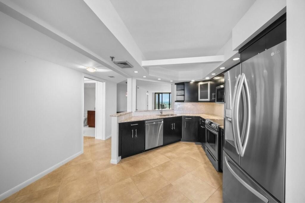 Activo con contrato: $500,000 (2 camas, 2 baños, 1346 Pies cuadrados)