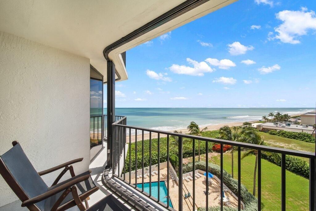 Activo con contrato: $500,000 (2 camas, 2 baños, 1346 Pies cuadrados)