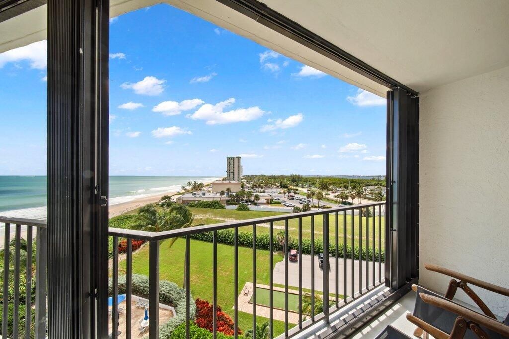 Activo con contrato: $500,000 (2 camas, 2 baños, 1346 Pies cuadrados)