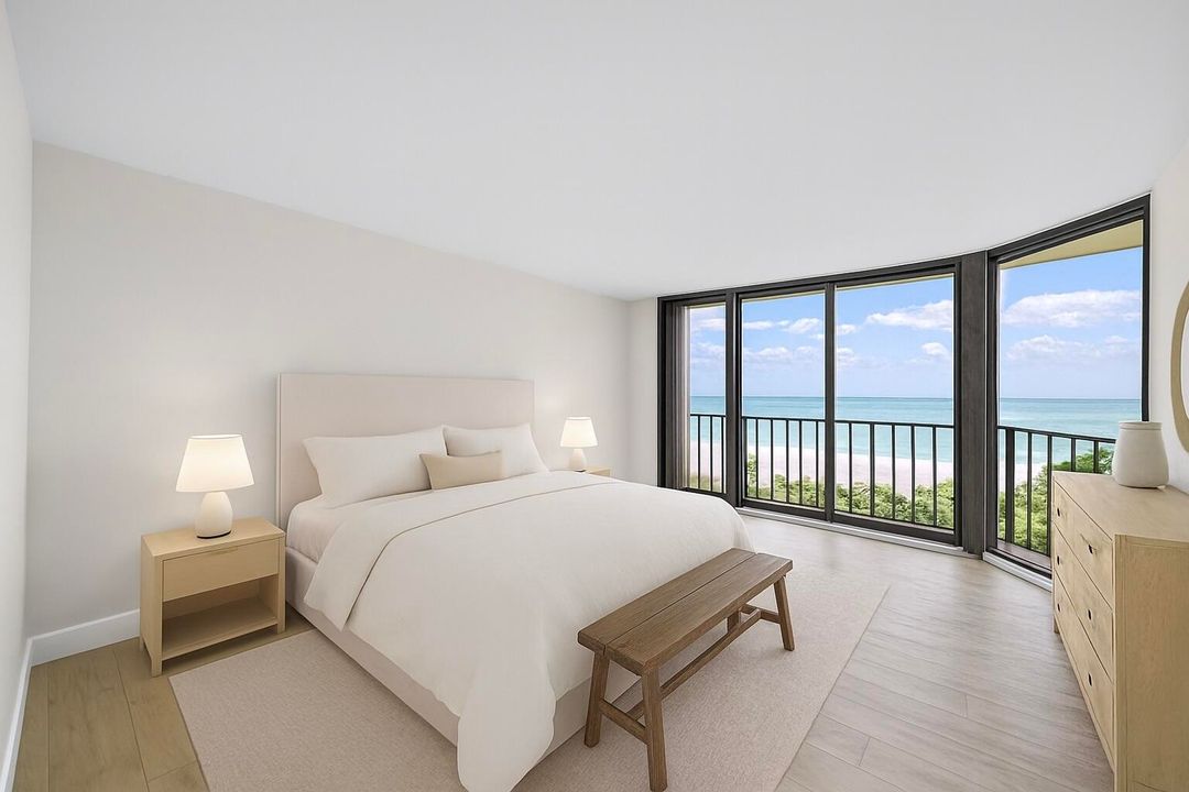 Activo con contrato: $500,000 (2 camas, 2 baños, 1346 Pies cuadrados)