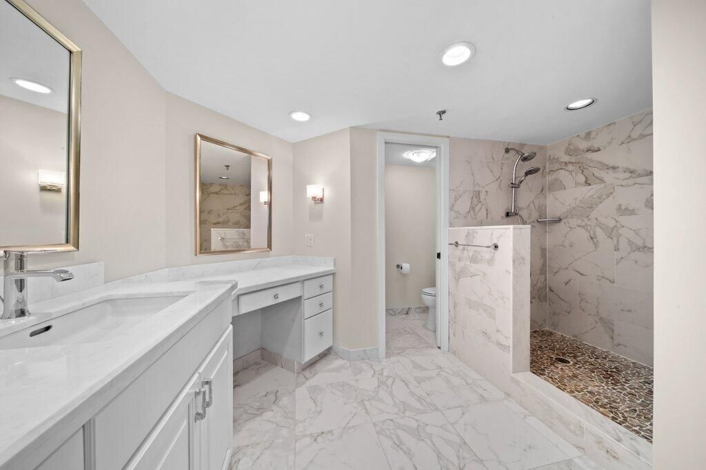 Activo con contrato: $500,000 (2 camas, 2 baños, 1346 Pies cuadrados)