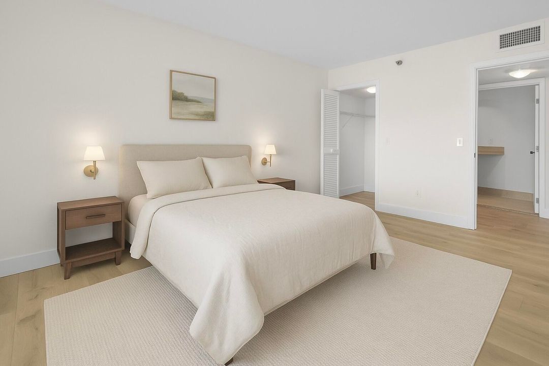 Activo con contrato: $500,000 (2 camas, 2 baños, 1346 Pies cuadrados)