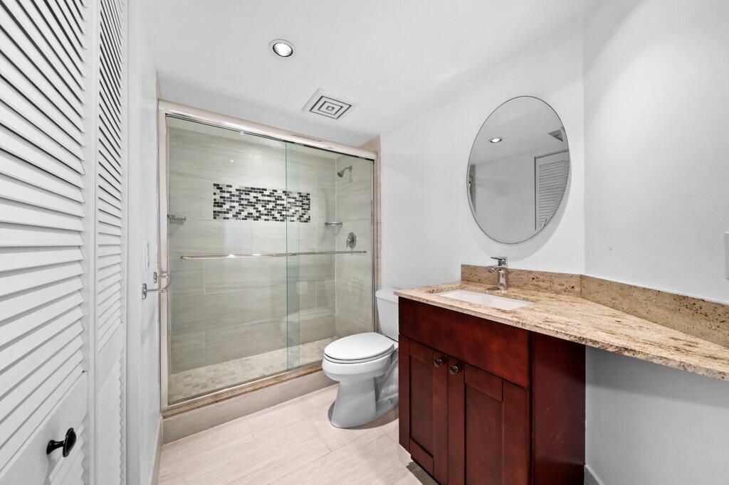 Activo con contrato: $500,000 (2 camas, 2 baños, 1346 Pies cuadrados)