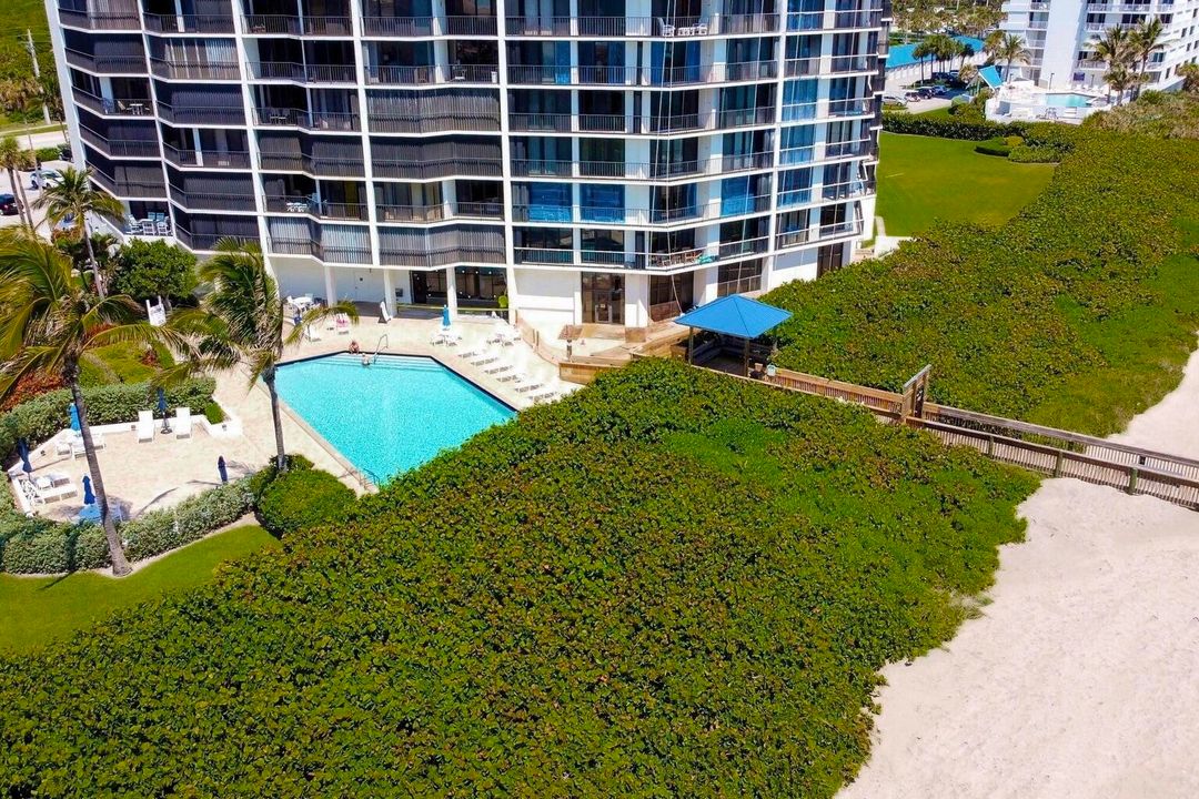 Activo con contrato: $500,000 (2 camas, 2 baños, 1346 Pies cuadrados)