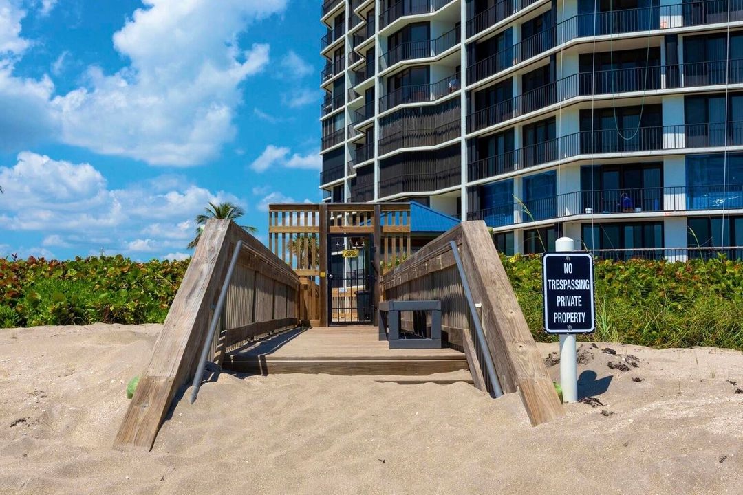 Activo con contrato: $500,000 (2 camas, 2 baños, 1346 Pies cuadrados)