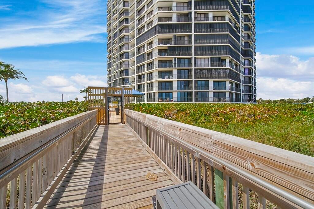 Activo con contrato: $500,000 (2 camas, 2 baños, 1346 Pies cuadrados)