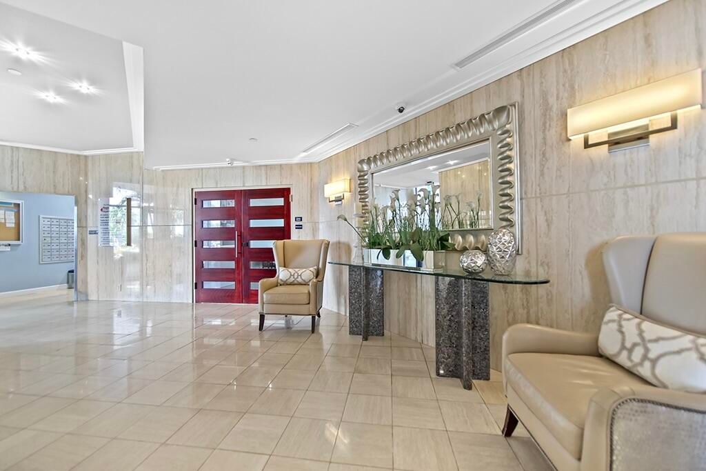 Activo con contrato: $500,000 (2 camas, 2 baños, 1346 Pies cuadrados)