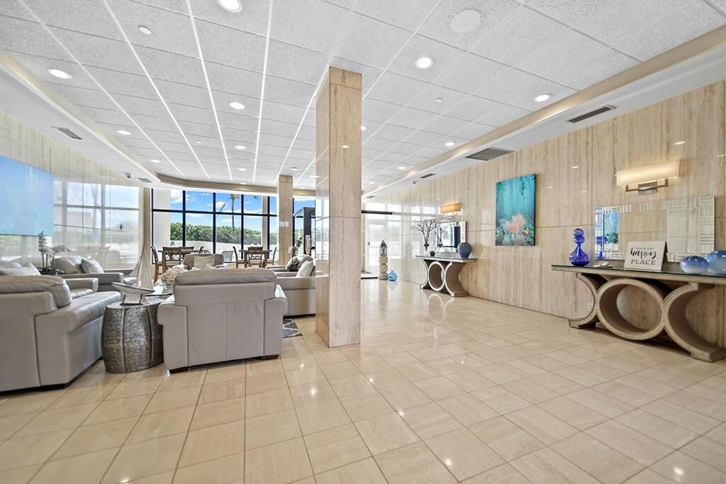 Activo con contrato: $500,000 (2 camas, 2 baños, 1346 Pies cuadrados)