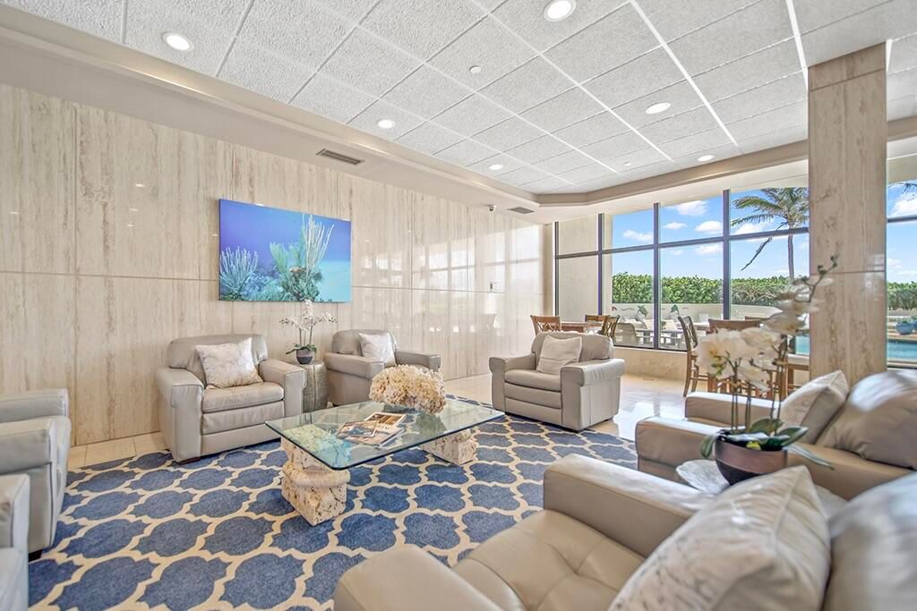 Activo con contrato: $500,000 (2 camas, 2 baños, 1346 Pies cuadrados)