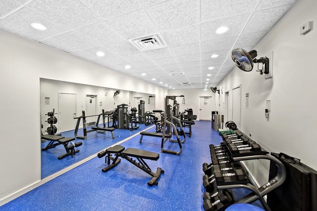 Activo con contrato: $500,000 (2 camas, 2 baños, 1346 Pies cuadrados)