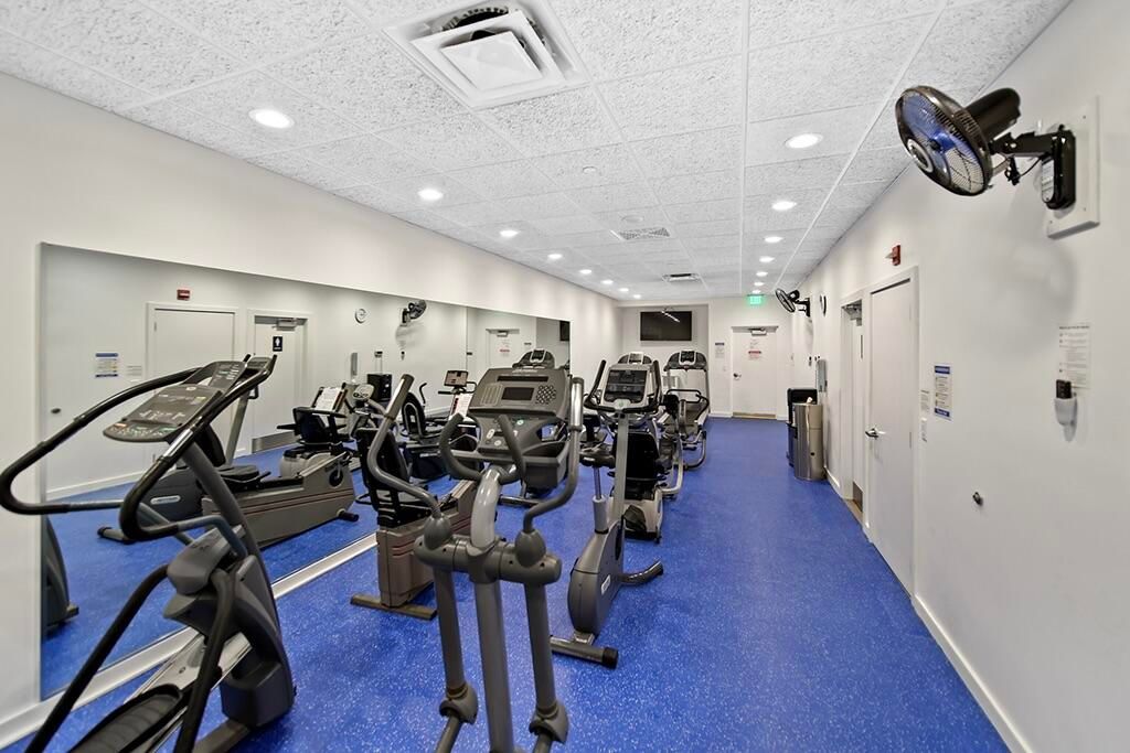 Activo con contrato: $500,000 (2 camas, 2 baños, 1346 Pies cuadrados)