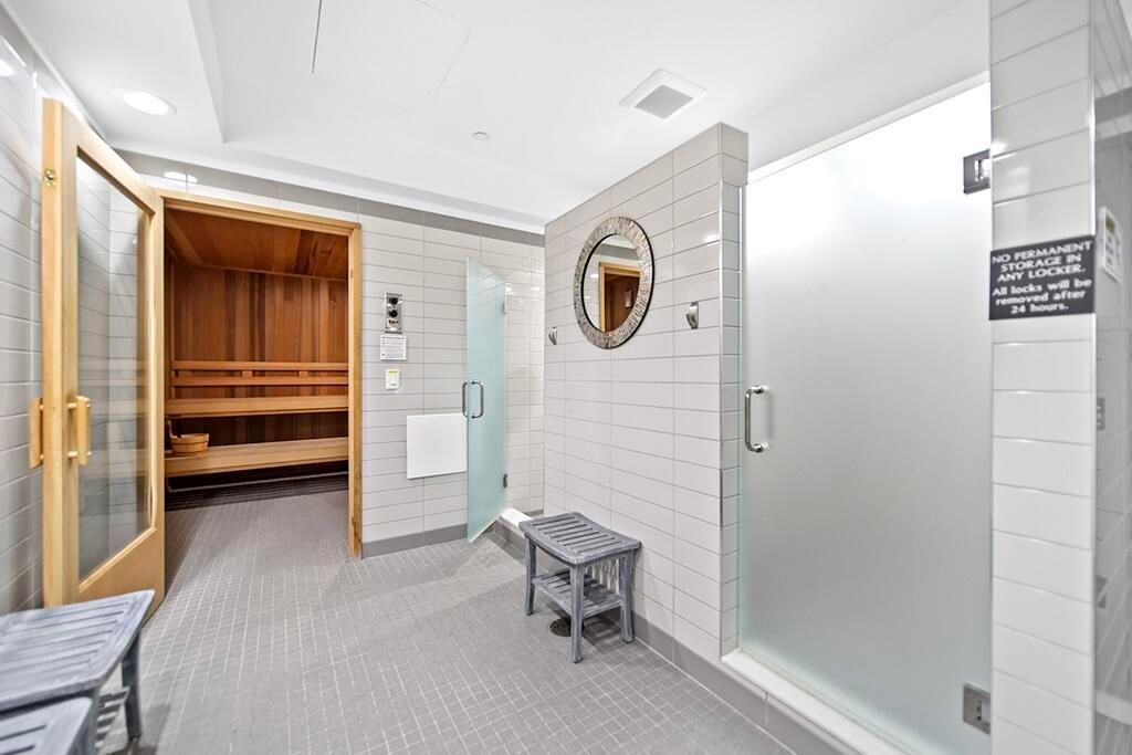 Activo con contrato: $500,000 (2 camas, 2 baños, 1346 Pies cuadrados)