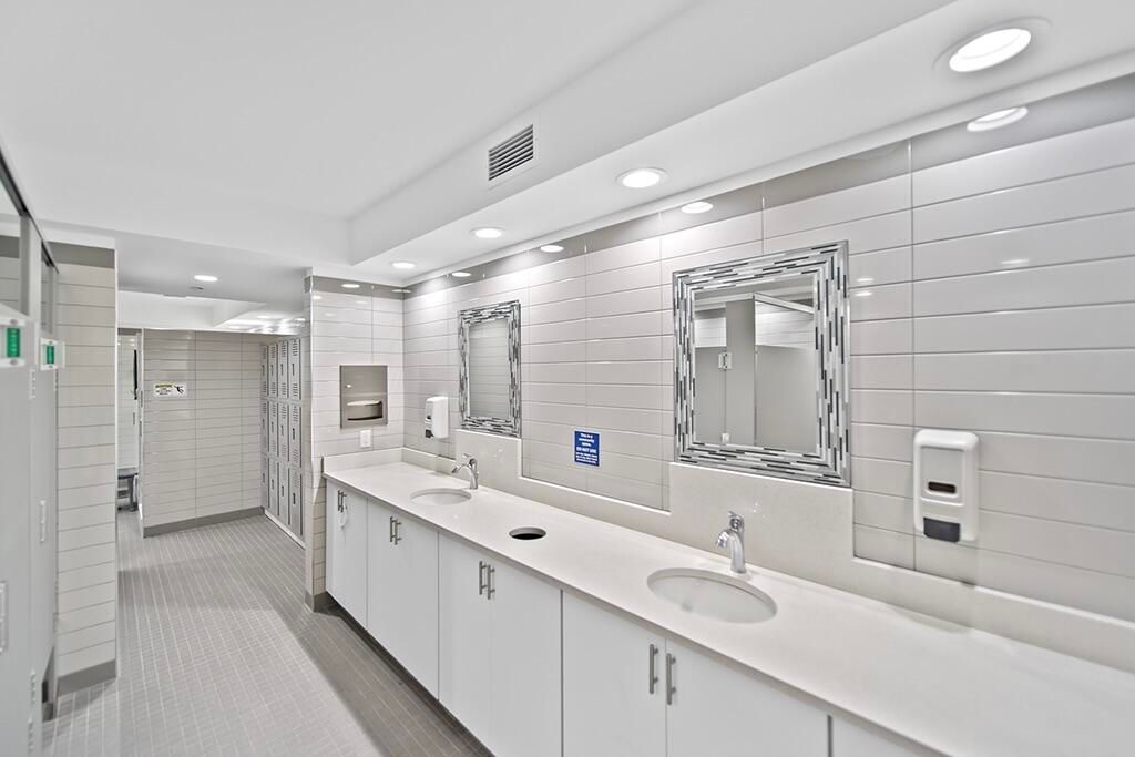 Activo con contrato: $500,000 (2 camas, 2 baños, 1346 Pies cuadrados)