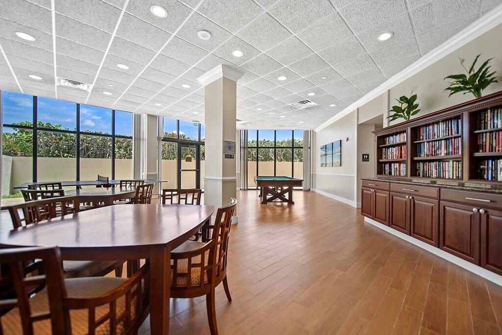 Activo con contrato: $500,000 (2 camas, 2 baños, 1346 Pies cuadrados)