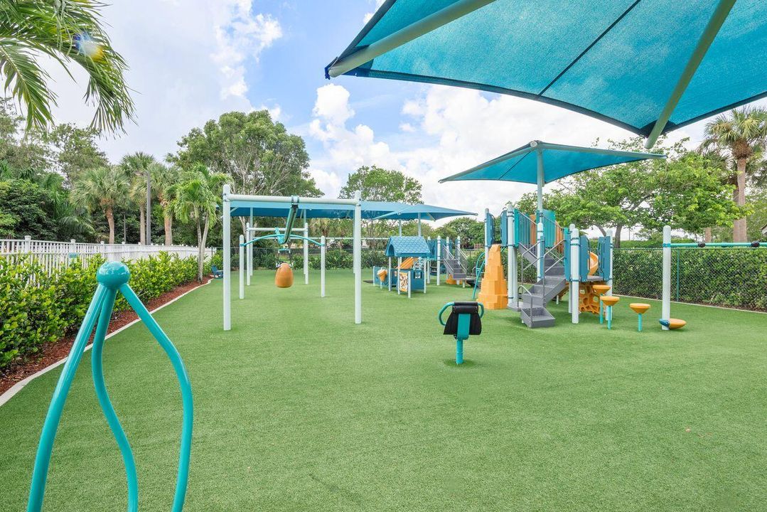 Activo con contrato: $3,150 (3 camas, 2 baños, 1861 Pies cuadrados)