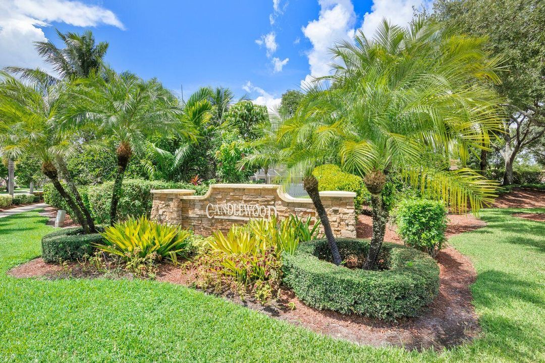 Activo con contrato: $3,150 (3 camas, 2 baños, 1861 Pies cuadrados)