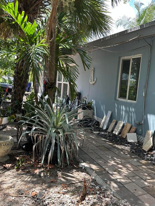 For Sale: $699,000 (0 beds, 0 baths, 1500 Square Feet)