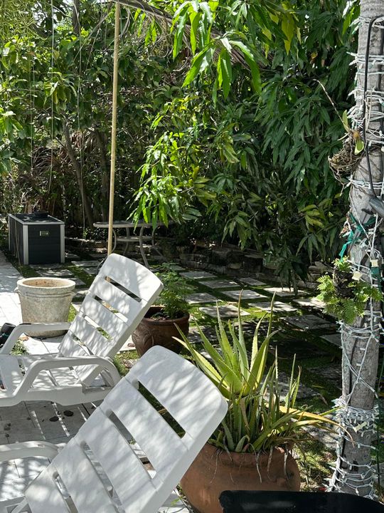 For Sale: $699,000 (0 beds, 0 baths, 1500 Square Feet)