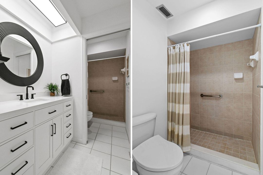 For Sale: $215,000 (2 beds, 2 baths, 915 Square Feet)