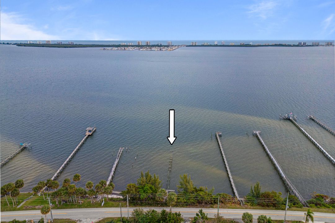 Recently Sold: $650,000 (0 beds, 0 baths, 0 Square Feet)