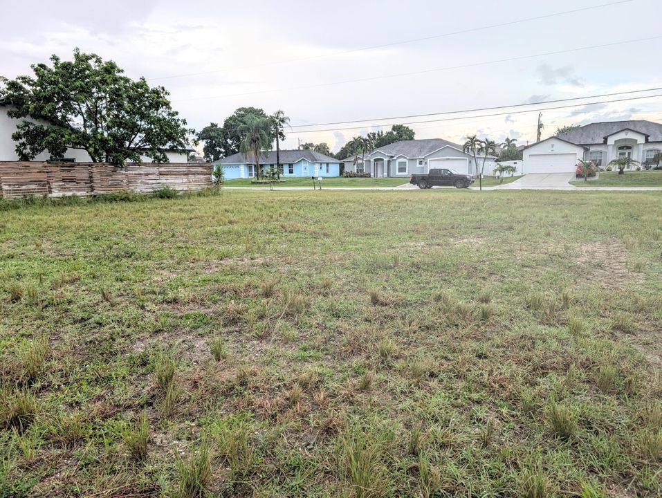 Active With Contract: $90,000 (0 beds, 0 baths, 0 Square Feet)