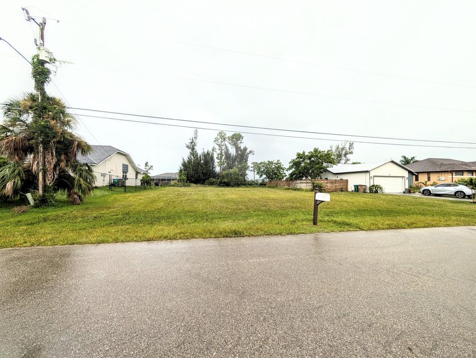 Active With Contract: $90,000 (0 beds, 0 baths, 0 Square Feet)