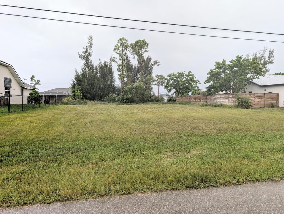 Active With Contract: $90,000 (0 beds, 0 baths, 0 Square Feet)