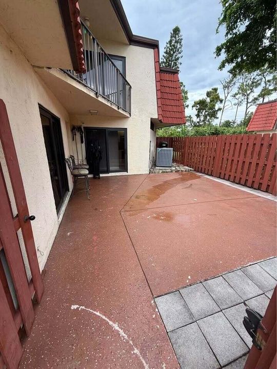 На продажу: $315,000 (2 спален, 2 ванн, 1218 Квадратных фут)