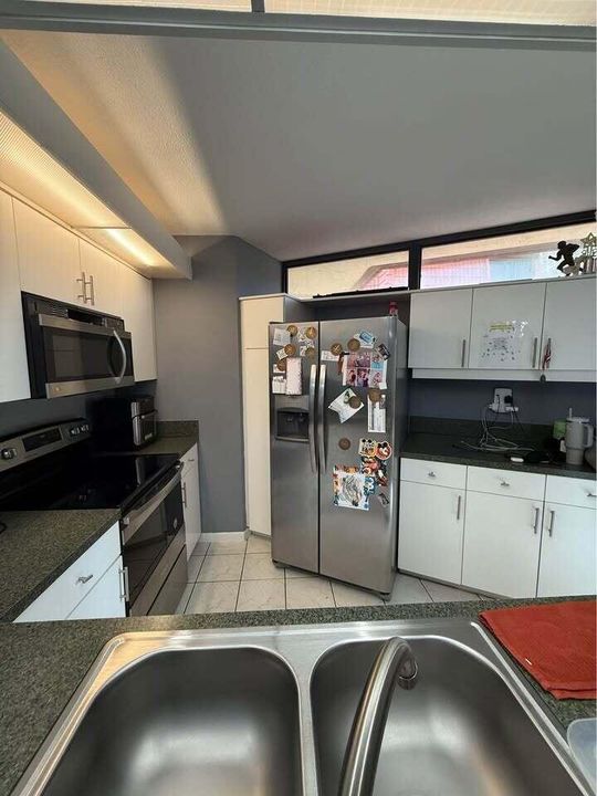 На продажу: $315,000 (2 спален, 2 ванн, 1218 Квадратных фут)