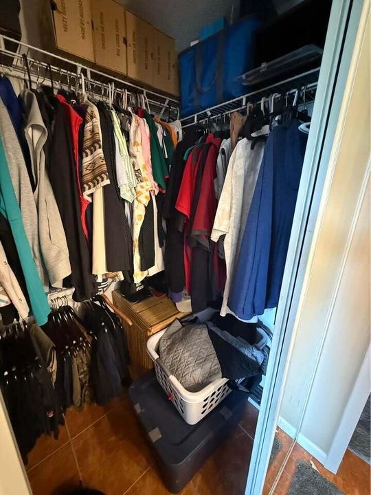 На продажу: $315,000 (2 спален, 2 ванн, 1218 Квадратных фут)