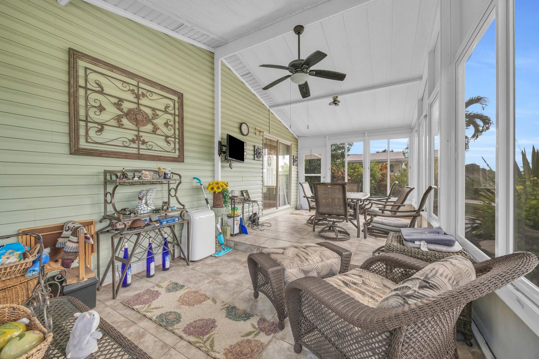 For Sale: $135,000 (3 beds, 2 baths, 1313 Square Feet)