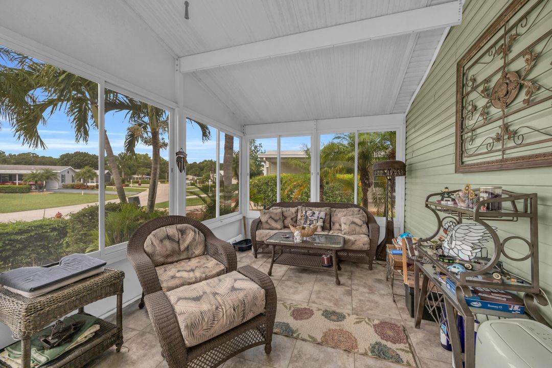 For Sale: $135,000 (3 beds, 2 baths, 1313 Square Feet)