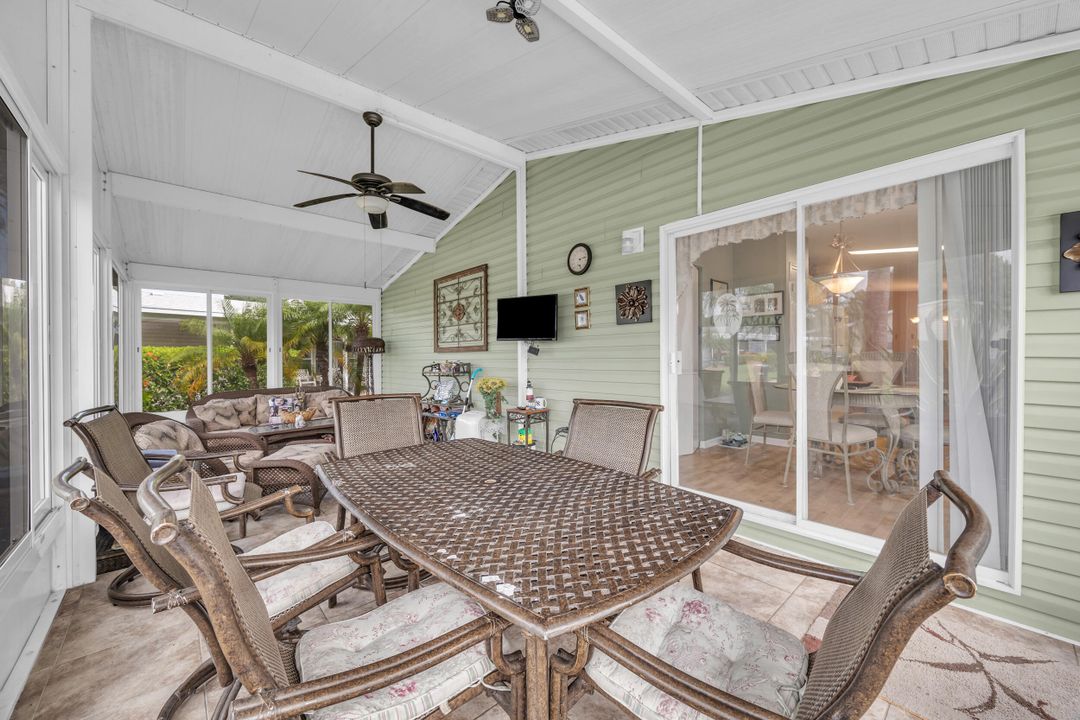 For Sale: $135,000 (3 beds, 2 baths, 1313 Square Feet)