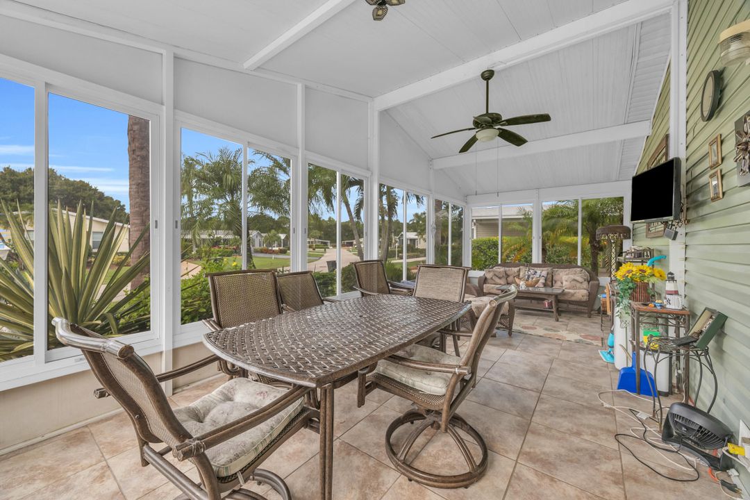 For Sale: $135,000 (3 beds, 2 baths, 1313 Square Feet)