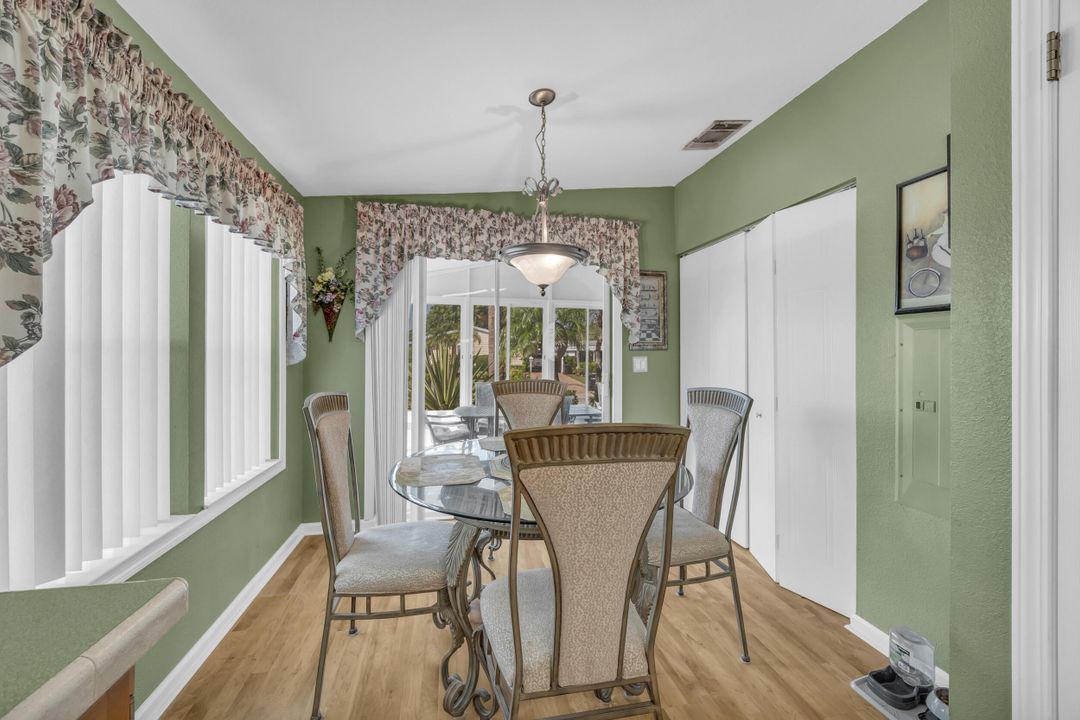 For Sale: $135,000 (3 beds, 2 baths, 1313 Square Feet)