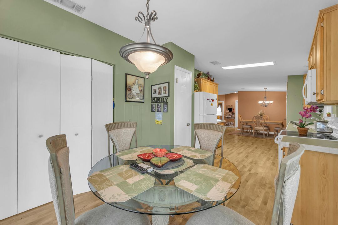 For Sale: $135,000 (3 beds, 2 baths, 1313 Square Feet)