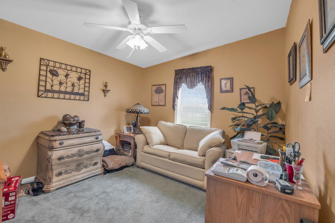 For Sale: $135,000 (3 beds, 2 baths, 1313 Square Feet)