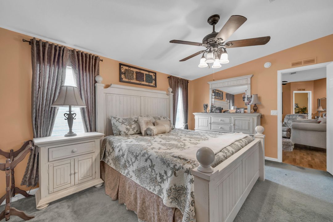 For Sale: $135,000 (3 beds, 2 baths, 1313 Square Feet)