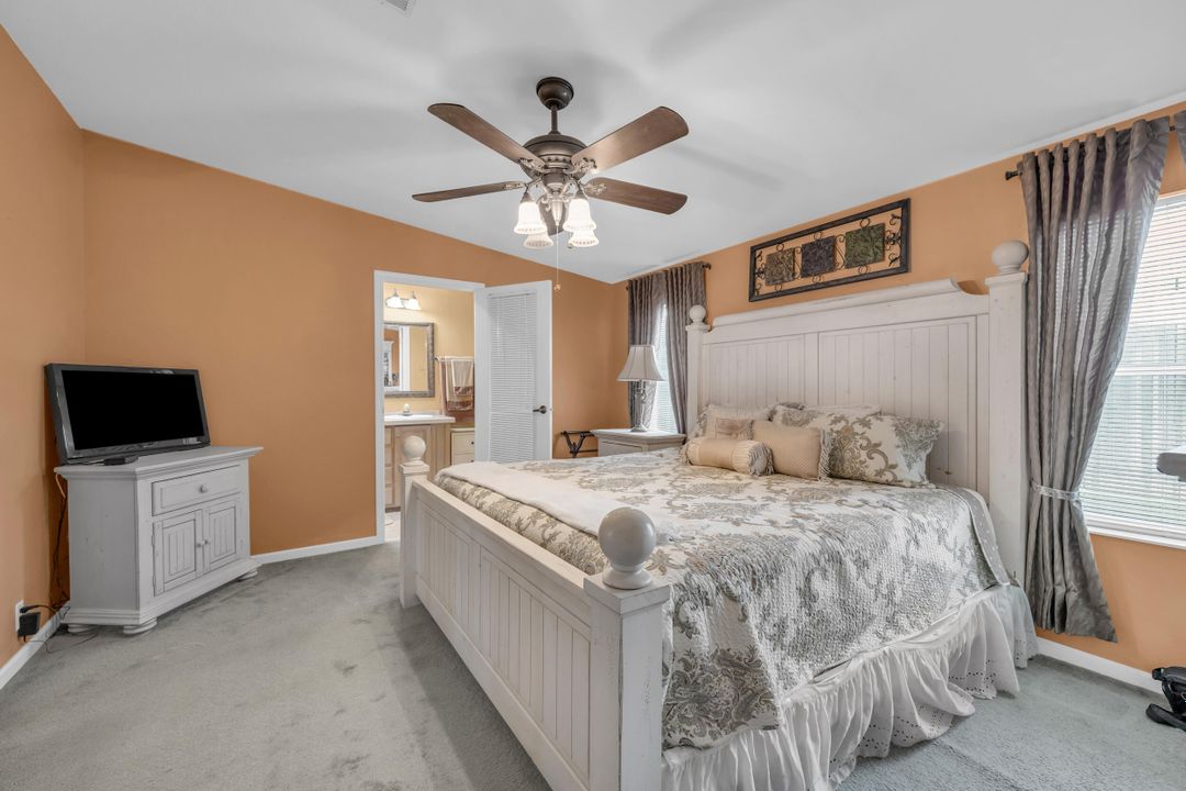 For Sale: $135,000 (3 beds, 2 baths, 1313 Square Feet)