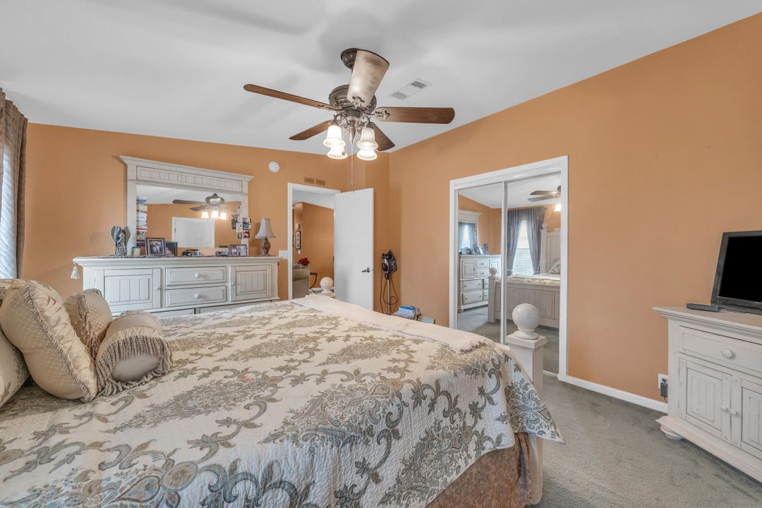 For Sale: $135,000 (3 beds, 2 baths, 1313 Square Feet)