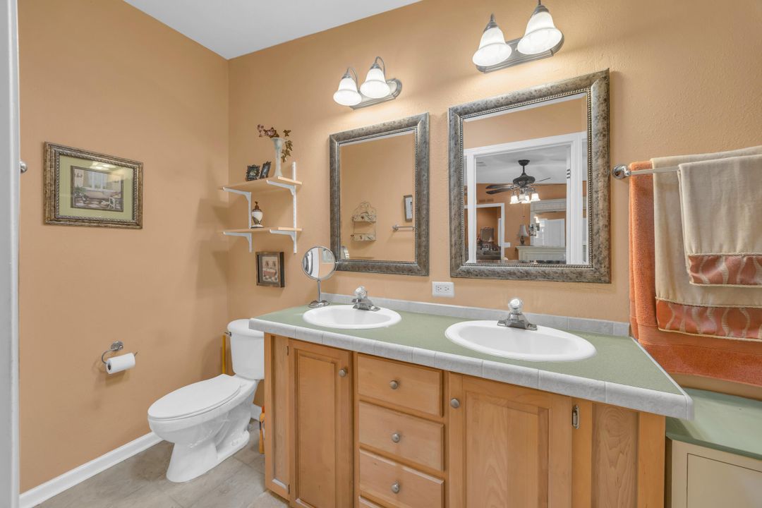 For Sale: $135,000 (3 beds, 2 baths, 1313 Square Feet)