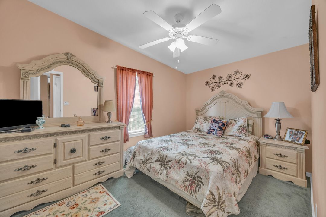 For Sale: $135,000 (3 beds, 2 baths, 1313 Square Feet)