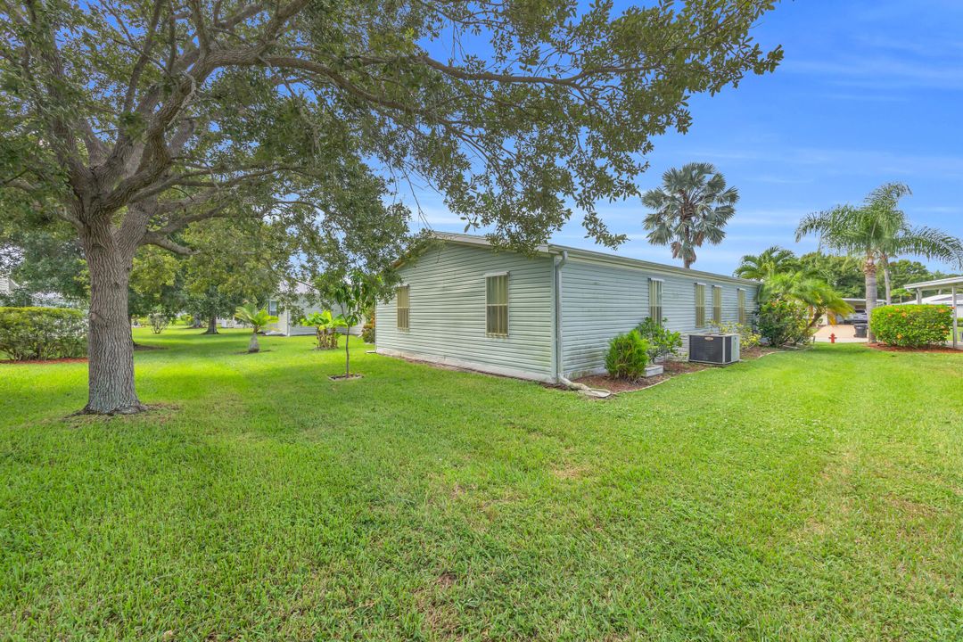 For Sale: $135,000 (3 beds, 2 baths, 1313 Square Feet)