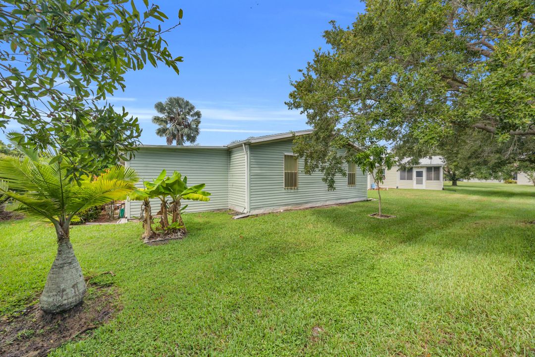 For Sale: $135,000 (3 beds, 2 baths, 1313 Square Feet)