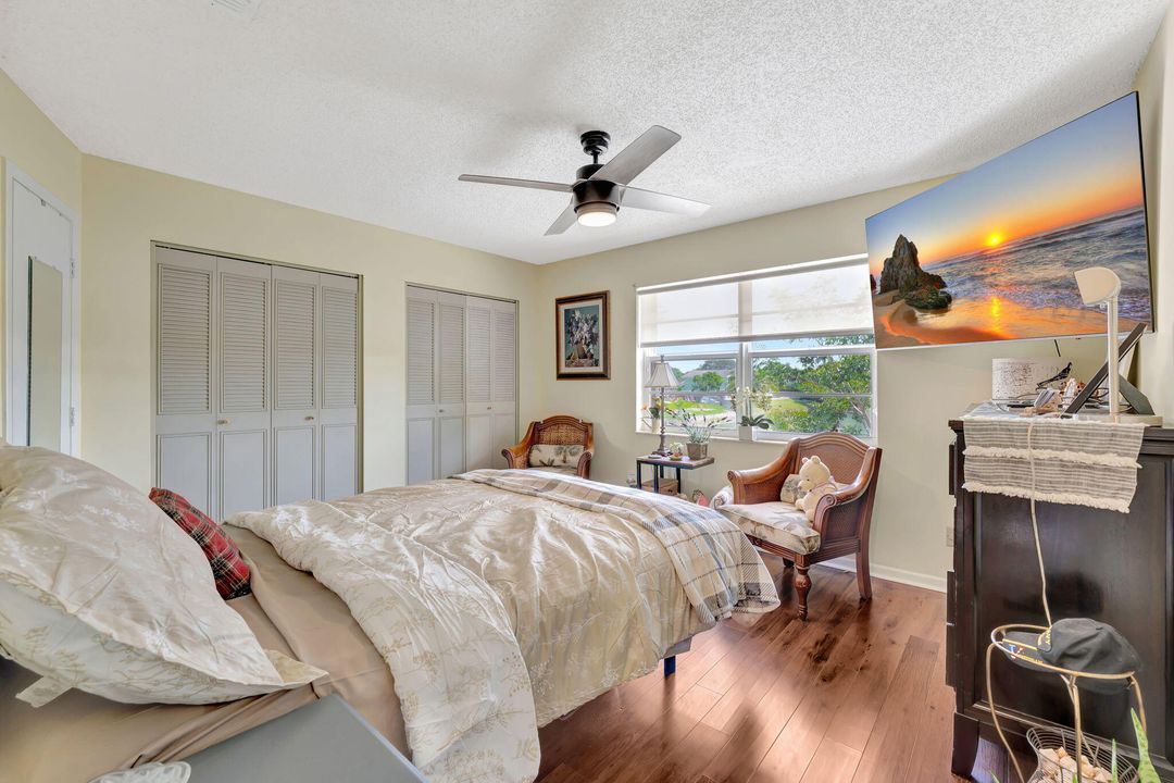 На продажу: $287,500 (2 спален, 1 ванн, 1224 Квадратных фут)