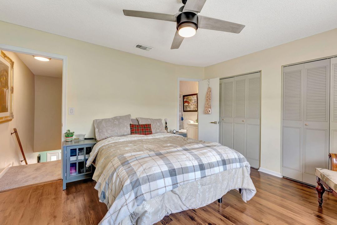 На продажу: $287,500 (2 спален, 1 ванн, 1224 Квадратных фут)